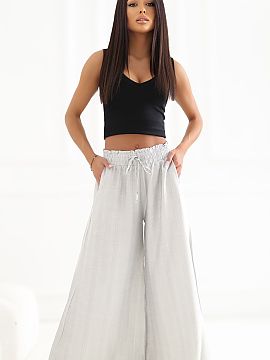 Women trousers Factory Price