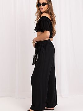 Women trousers Factory Price