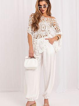 Jumper Factory Price