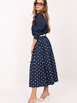 Skirt Factory Price