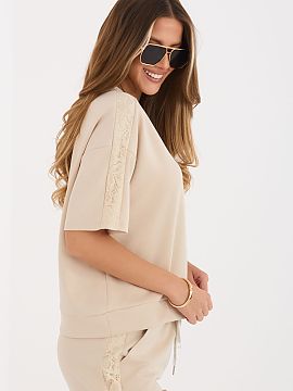 Blouse Factory Price