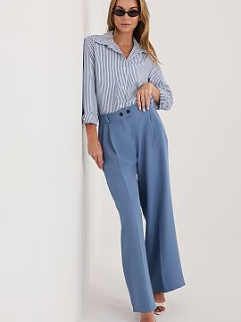 Long sleeve shirt Factory Price