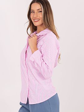 Long sleeve shirt Factory Price