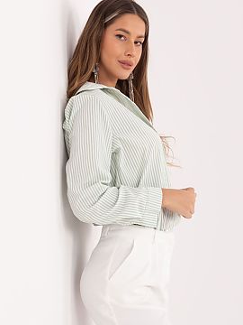 Long sleeve shirt Factory Price