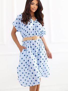 Daydress Italy Moda
