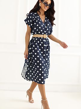 Daydress Italy Moda