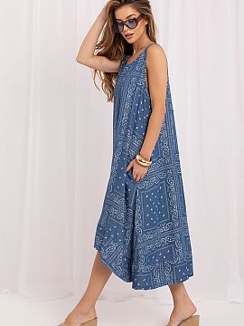 Daydress Italy Moda