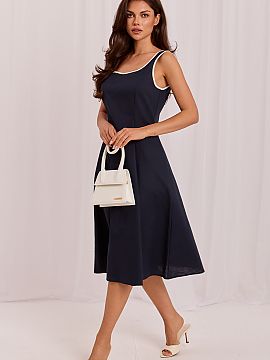 Daydress Italy Moda