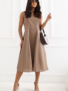 Daydress Italy Moda