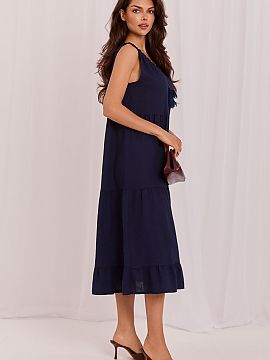 Daydress Italy Moda