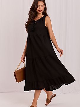 Daydress Italy Moda