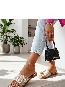 Flip-flops Solea