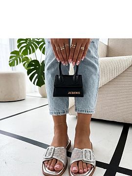 Flip-flops Solea