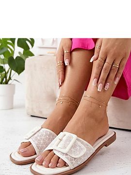 Flip-flops Solea