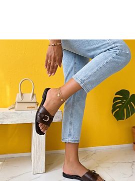 Flip-flops Solea