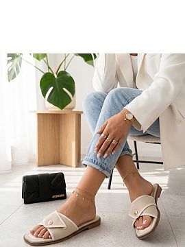 Flip-flops Solea