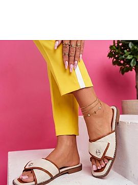 Flip-flops Solea