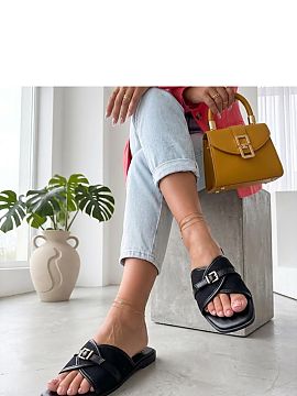 Flip-flops Solea