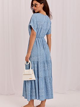 Daydress Italy Moda