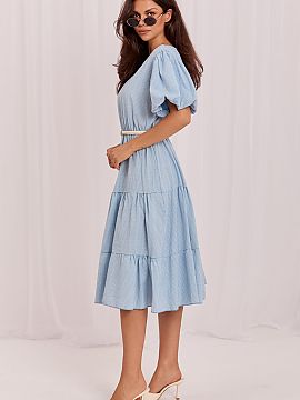 Daydress Italy Moda