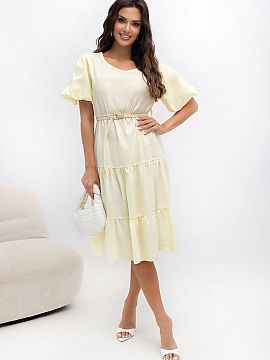 Daydress Italy Moda