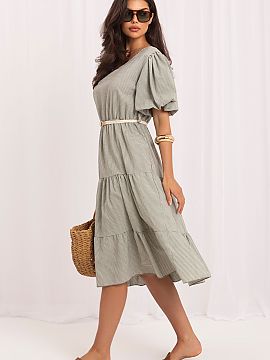 Daydress Italy Moda