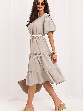 Daydress Italy Moda