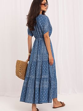 Daydress Italy Moda