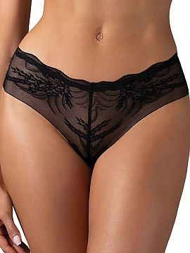 Panties Obsessive  Lace women\'s panties Perisia are a harmonious combination of elegance, sensuality, and everyday comfort. Made of high-quality, soft, and st