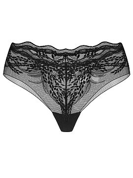 Panties Obsessive