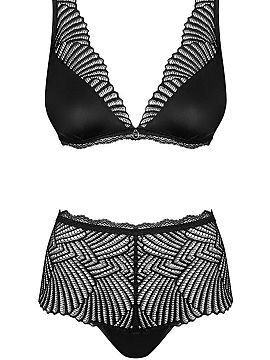 Sexy set Obsessive
