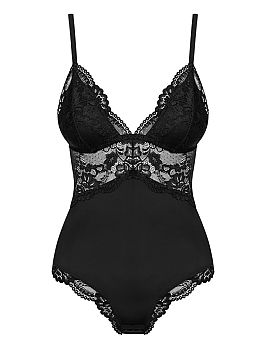 Shapewear Body Obsessive