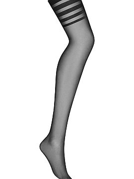 Stockings Obsessive