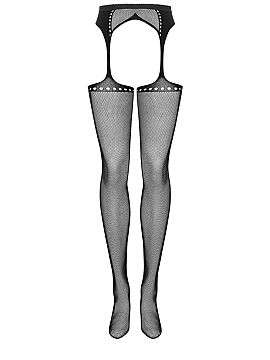 Stockings Obsessive