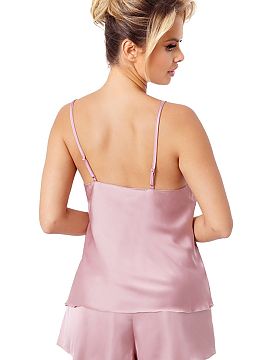 Pyjama Donna