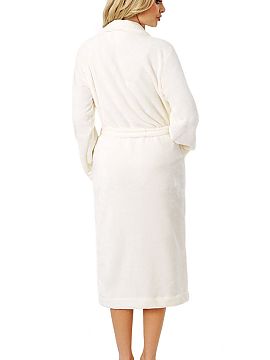 Bathrobe Donna
