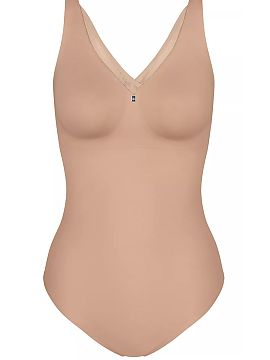 Shapewear Body Triumph