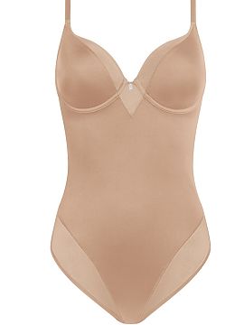 Shapewear Body Triumph