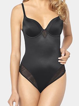Shapewear Body Triumph