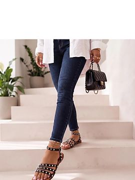 Sandals Solea