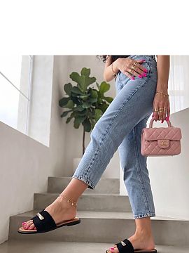 Flip-flops Solea