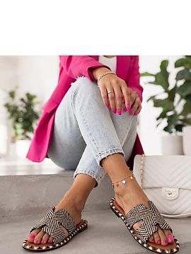 Flip-flops Solea