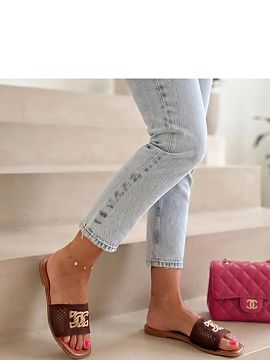 Flip-flops Solea
