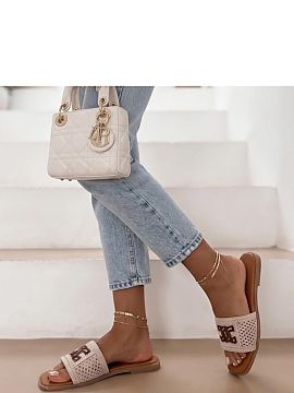 Flip-flops Solea