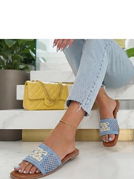 Flip-flops Solea