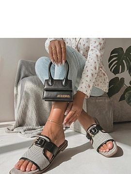 Flip-flops Solea
