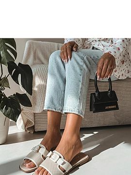 Flip-flops Solea