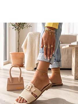 Flip-flops Solea