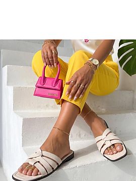 Flip-flops Solea