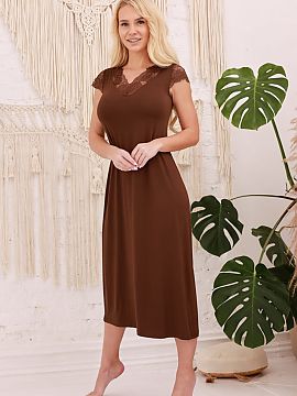 Nightshirt Kalimo